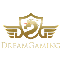 สล็อต สล็อต